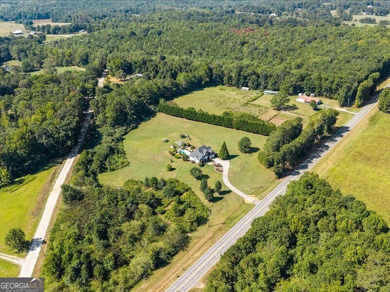 1285 Highway 5 Carrollton - Photo 59