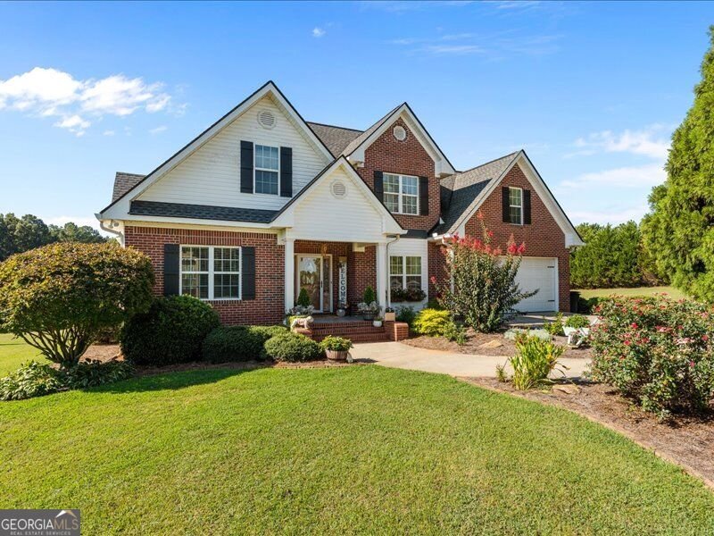 1285 Highway 5 Carrollton - Photo 6