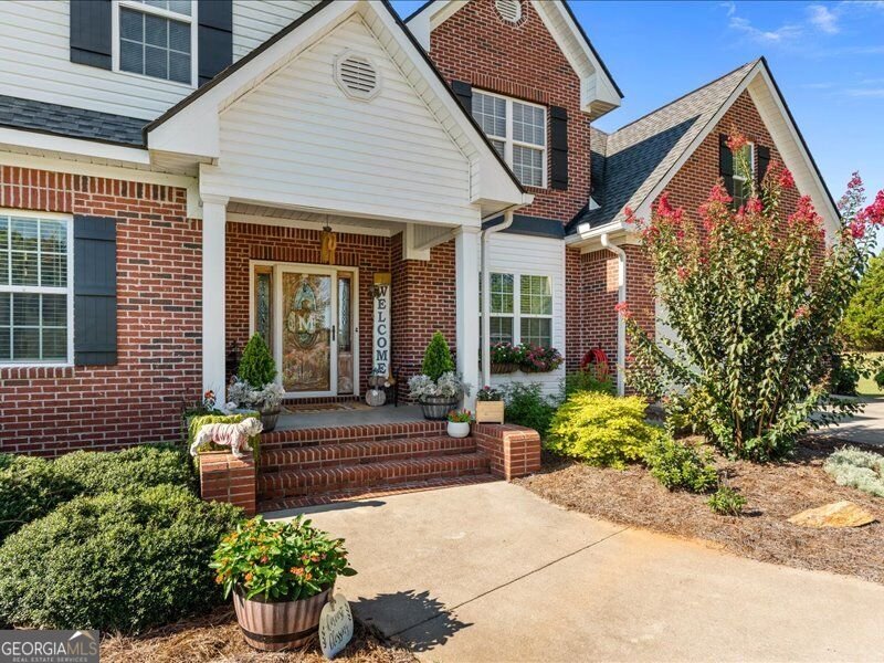 1285 Highway 5 Carrollton - Photo 7