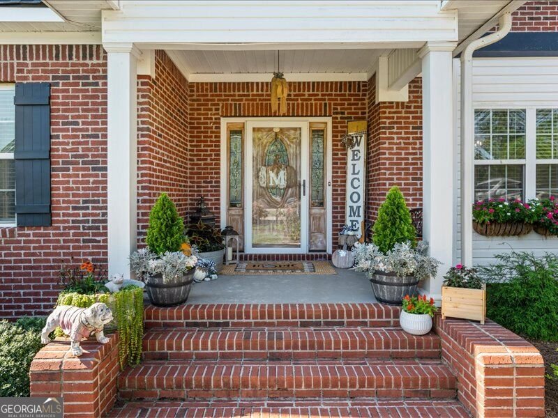 1285 Highway 5 Carrollton - Photo 8