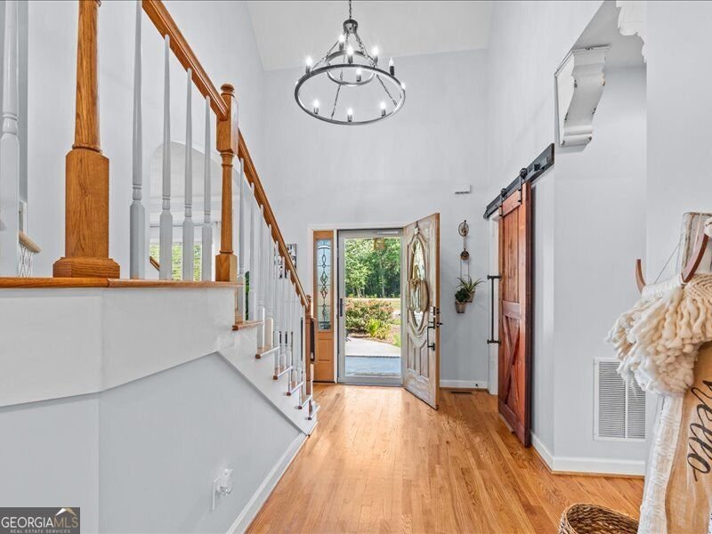1285 Highway 5 Carrollton - Photo 9