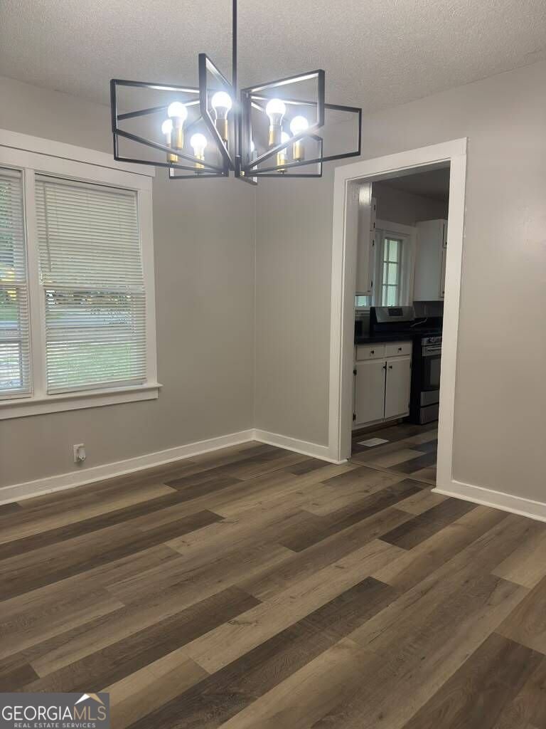 6550 Gordon Lane Austell - Photo 10
