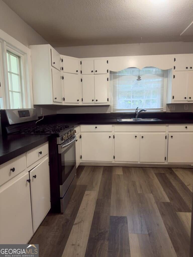 6550 Gordon Lane Austell - Photo 12