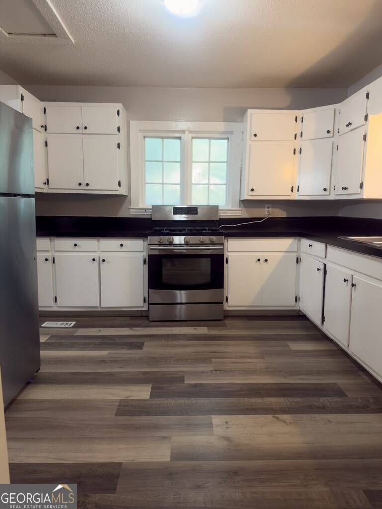 6550 Gordon Lane Austell - Photo 13