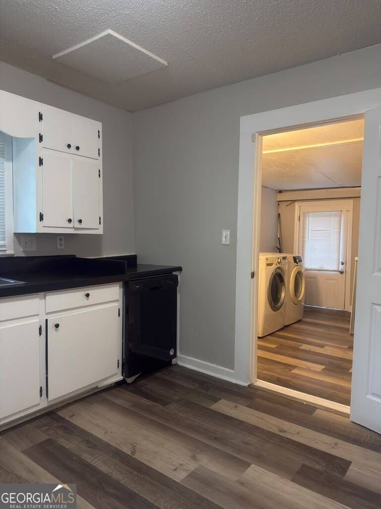 6550 Gordon Lane Austell - Photo 14