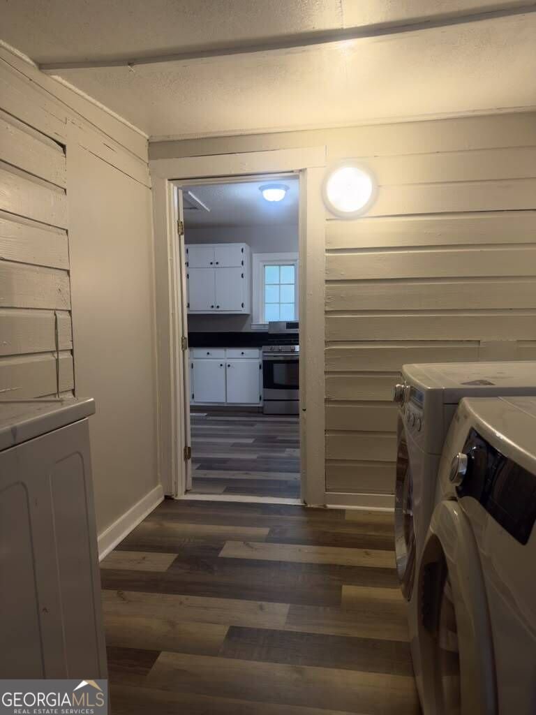 6550 Gordon Lane Austell - Photo 15