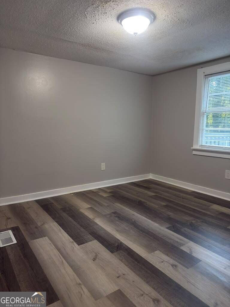 6550 Gordon Lane Austell - Photo 16