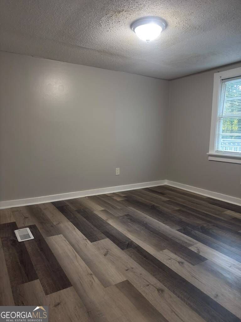 6550 Gordon Lane Austell - Photo 17