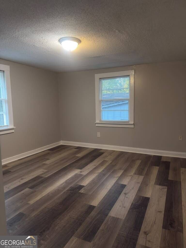6550 Gordon Lane Austell - Photo 18