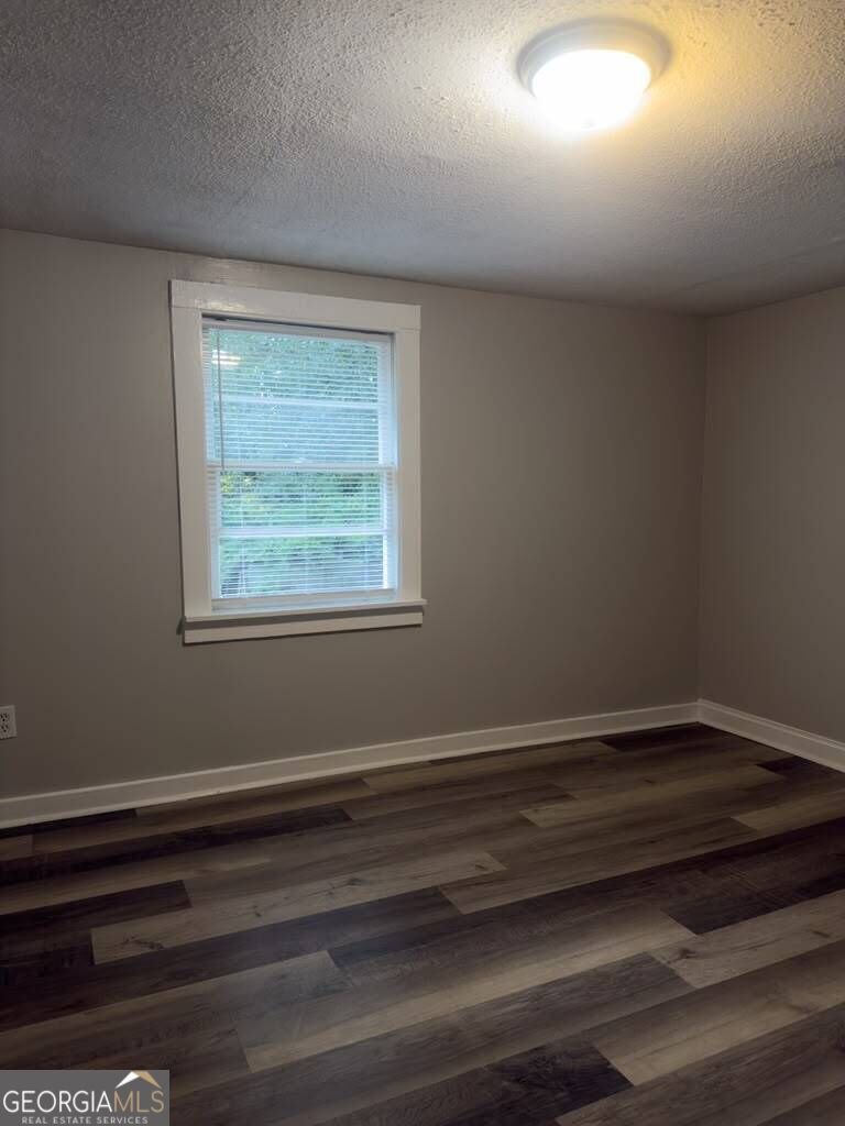 6550 Gordon Lane Austell - Photo 19