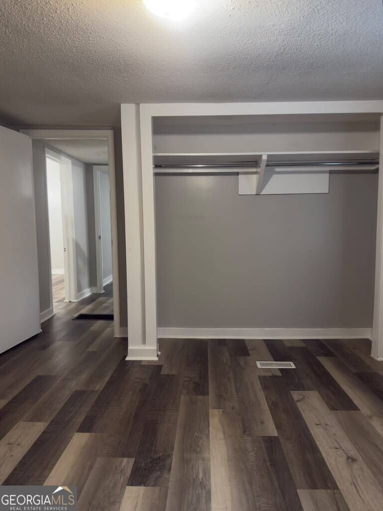 6550 Gordon Lane Austell - Photo 20