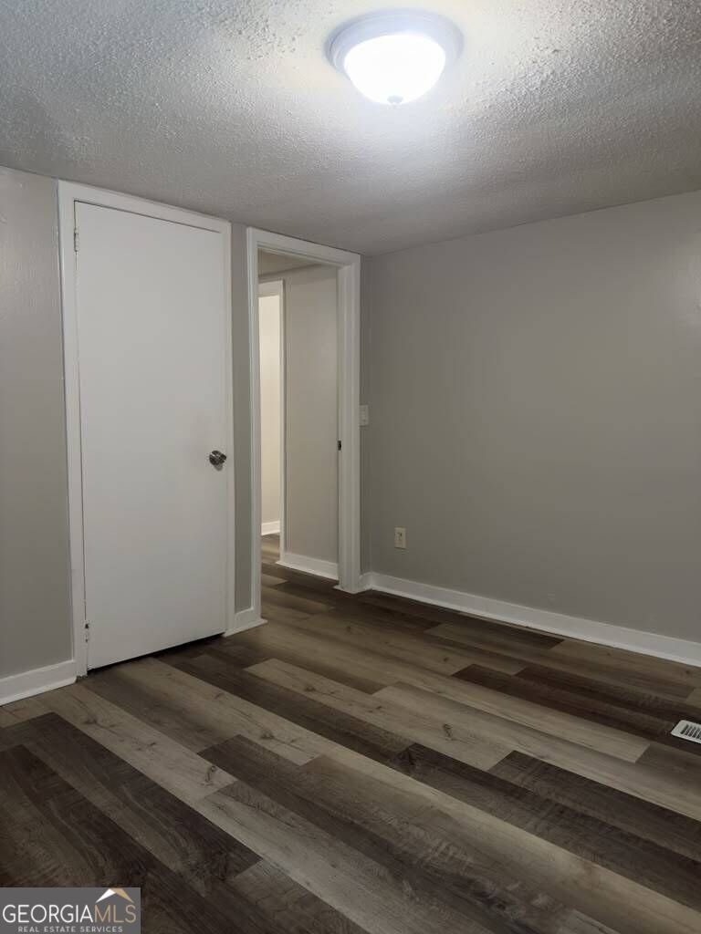 6550 Gordon Lane Austell - Photo 21