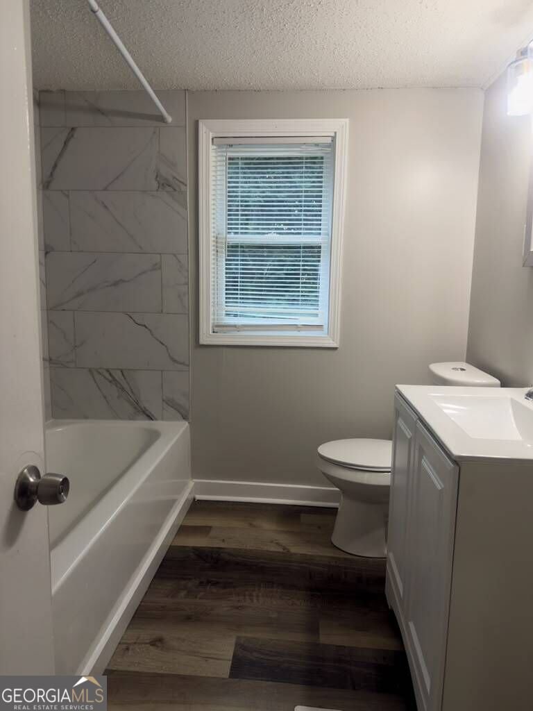 6550 Gordon Lane Austell - Photo 22
