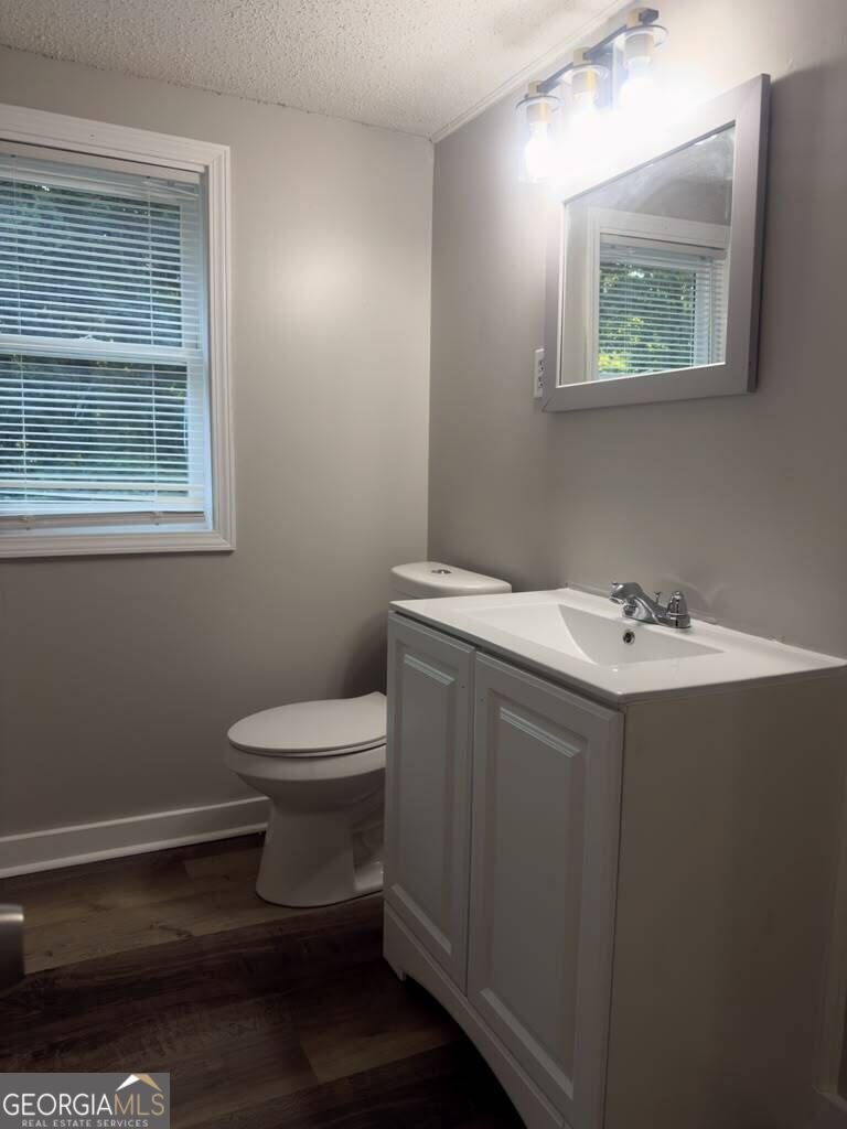 6550 Gordon Lane Austell - Photo 23