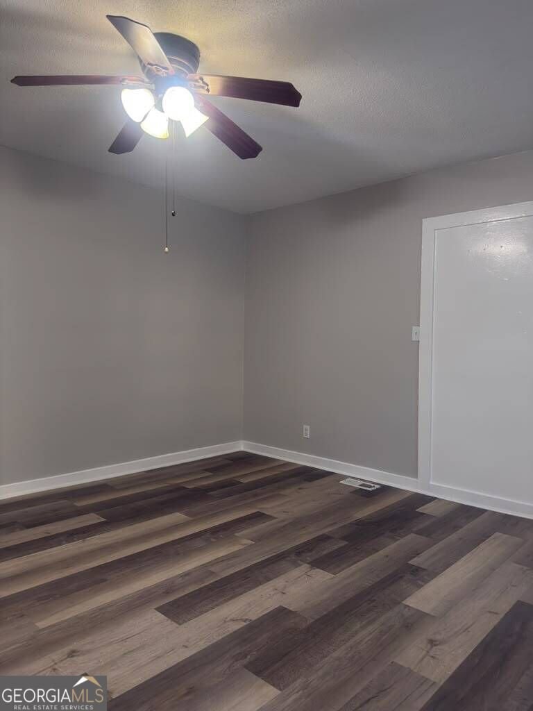 6550 Gordon Lane Austell - Photo 6