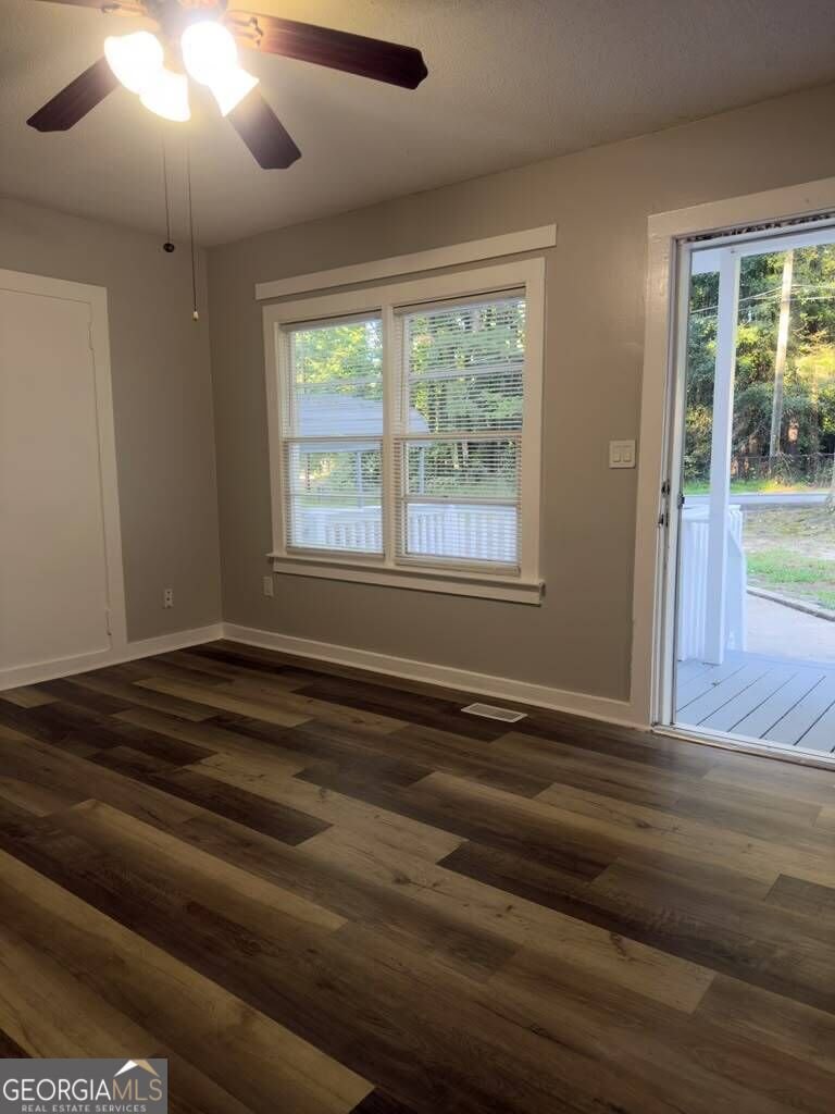 6550 Gordon Lane Austell - Photo 7