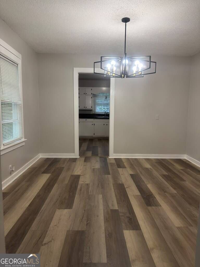 6550 Gordon Lane Austell - Photo 8
