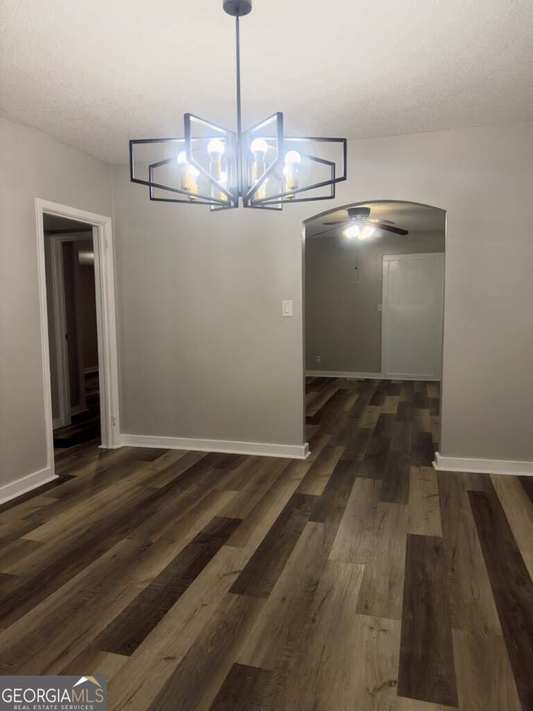 6550 Gordon Lane Austell - Photo 9