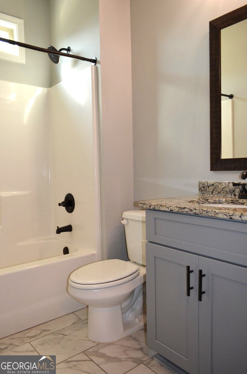 517 Capers Lane Lizella - Photo 10