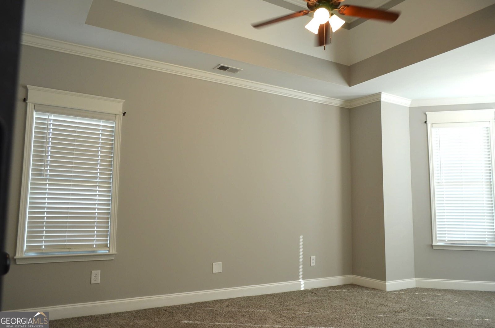 517 Capers Lane Lizella - Photo 11