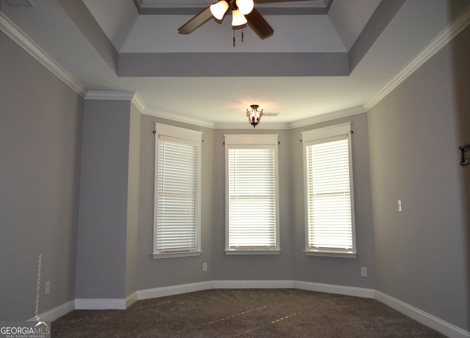 517 Capers Lane Lizella - Photo 12