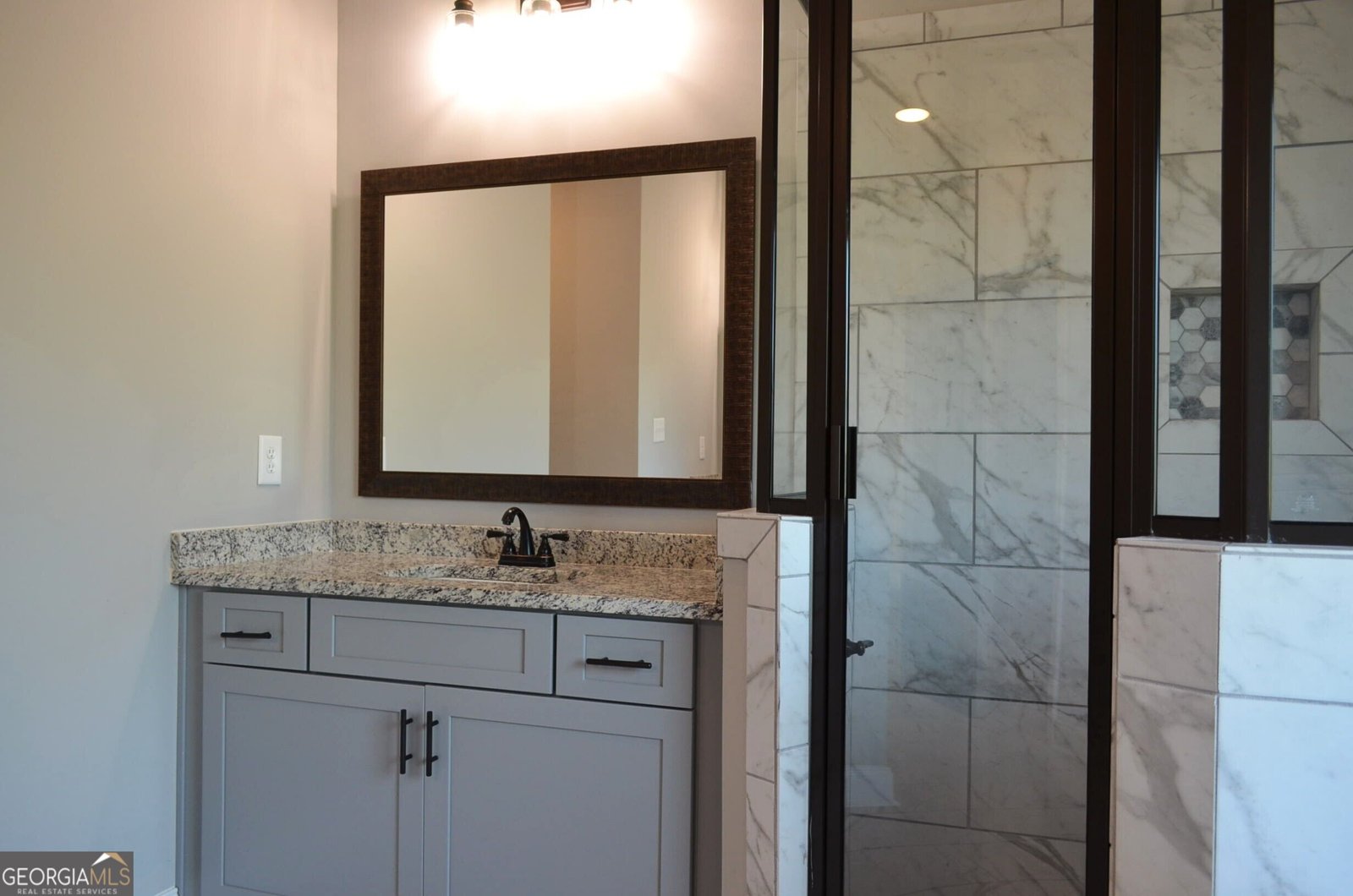 517 Capers Lane Lizella - Photo 13