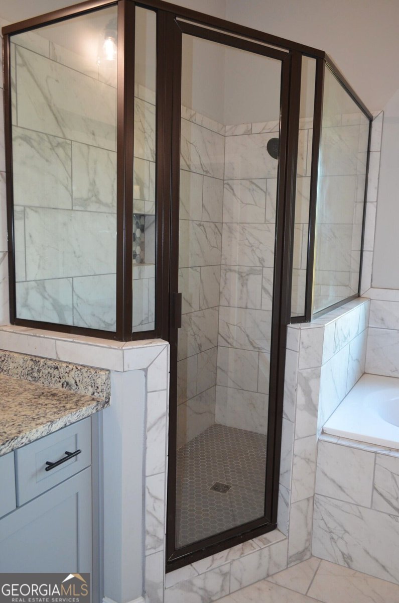 517 Capers Lane Lizella - Photo 14
