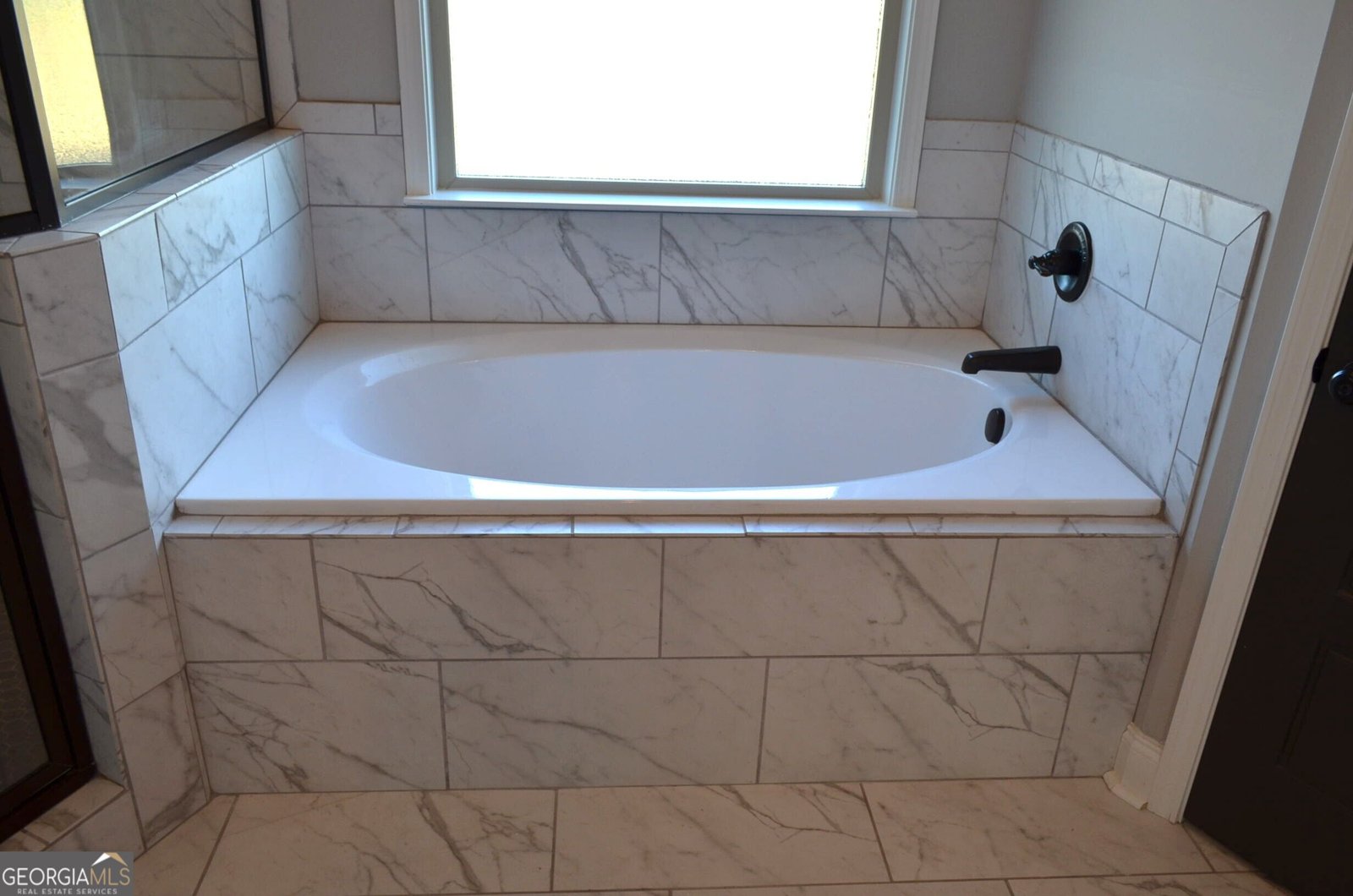 517 Capers Lane Lizella - Photo 15
