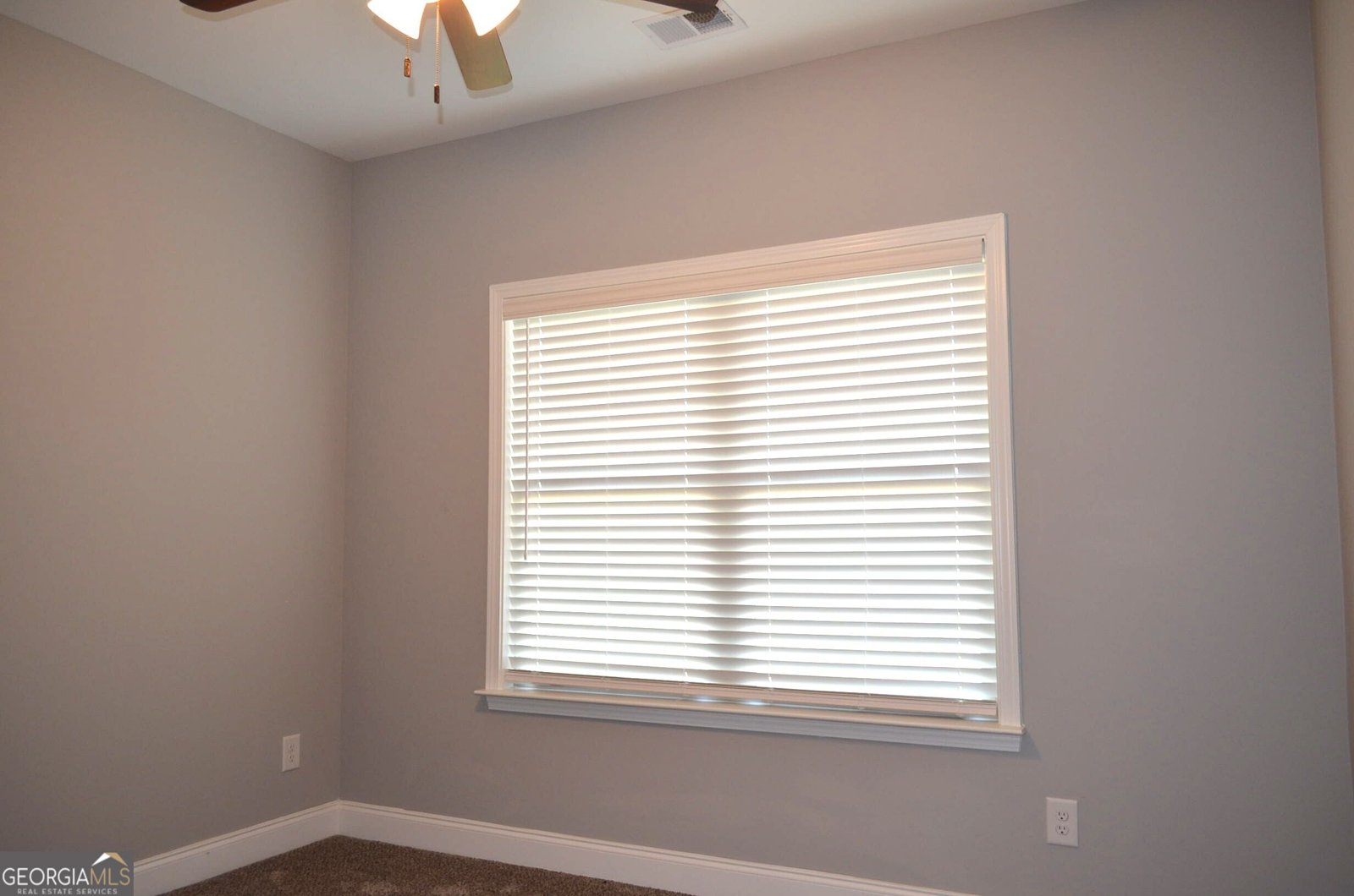 517 Capers Lane Lizella - Photo 16