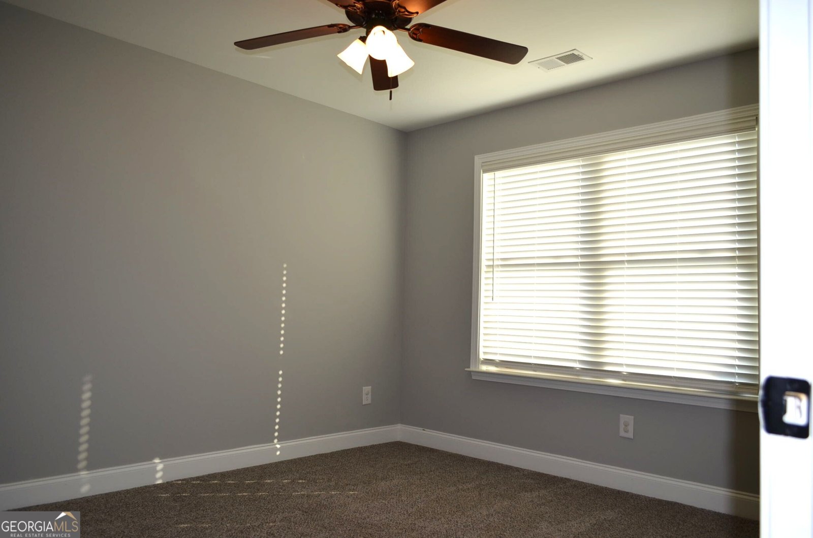 517 Capers Lane Lizella - Photo 17