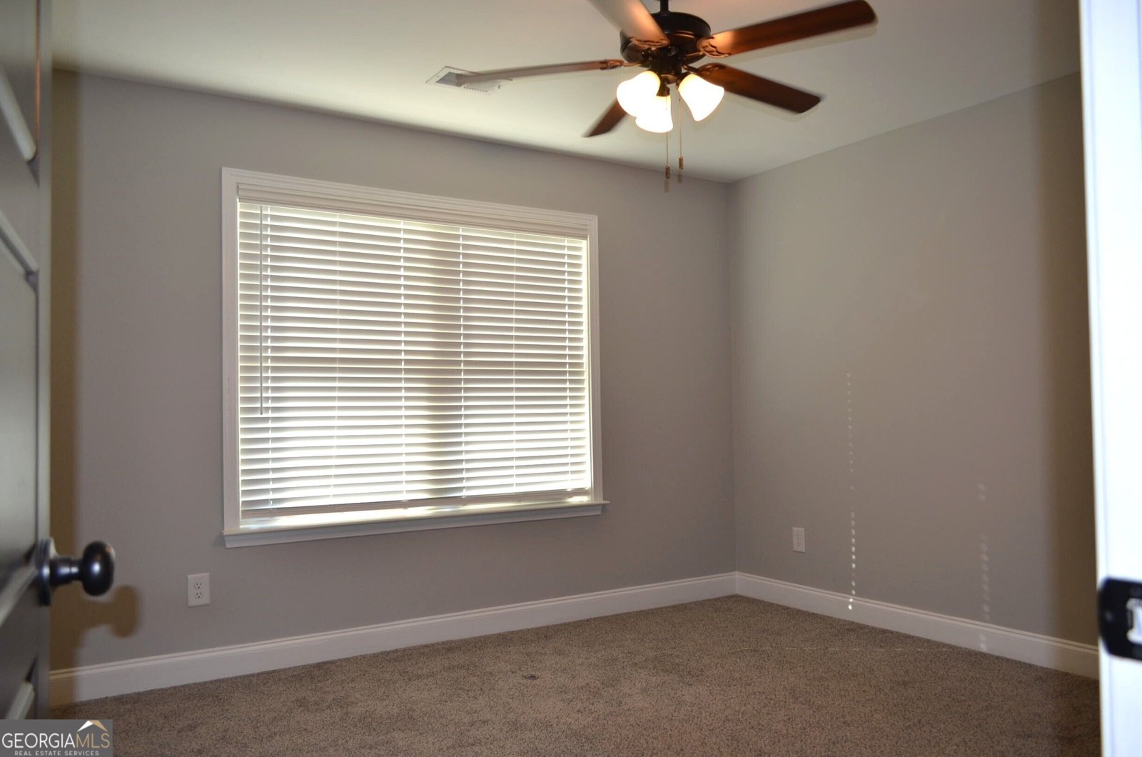 517 Capers Lane Lizella - Photo 18