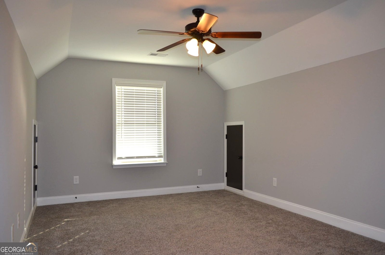 517 Capers Lane Lizella - Photo 19