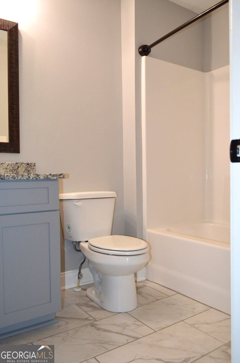 517 Capers Lane Lizella - Photo 20