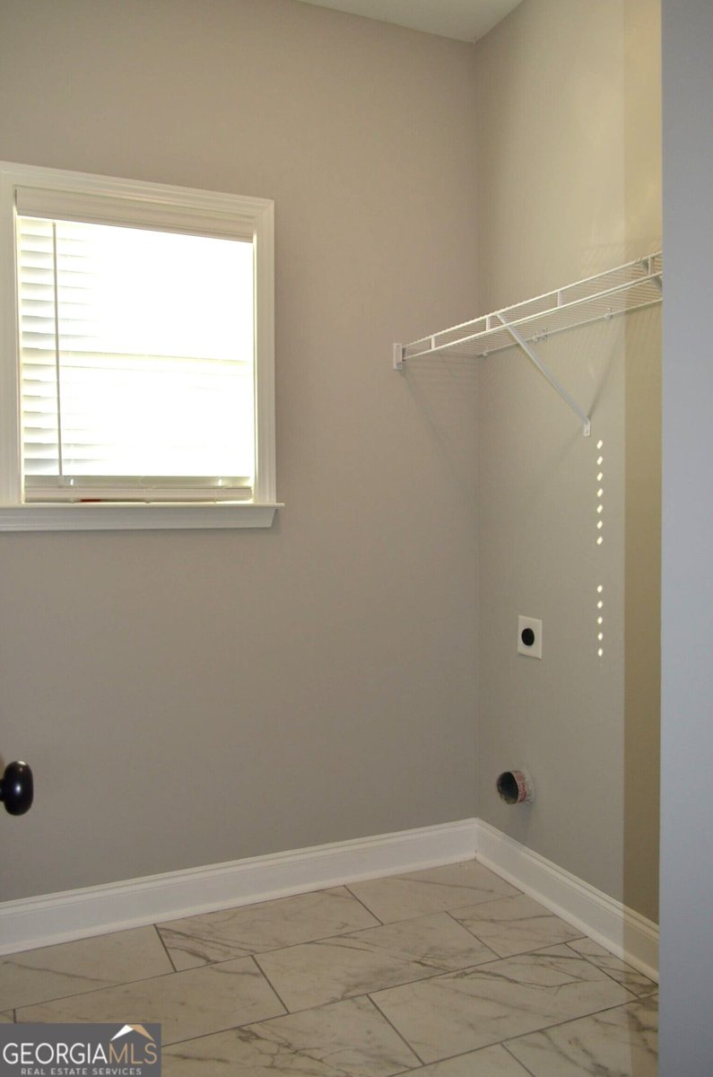 517 Capers Lane Lizella - Photo 21