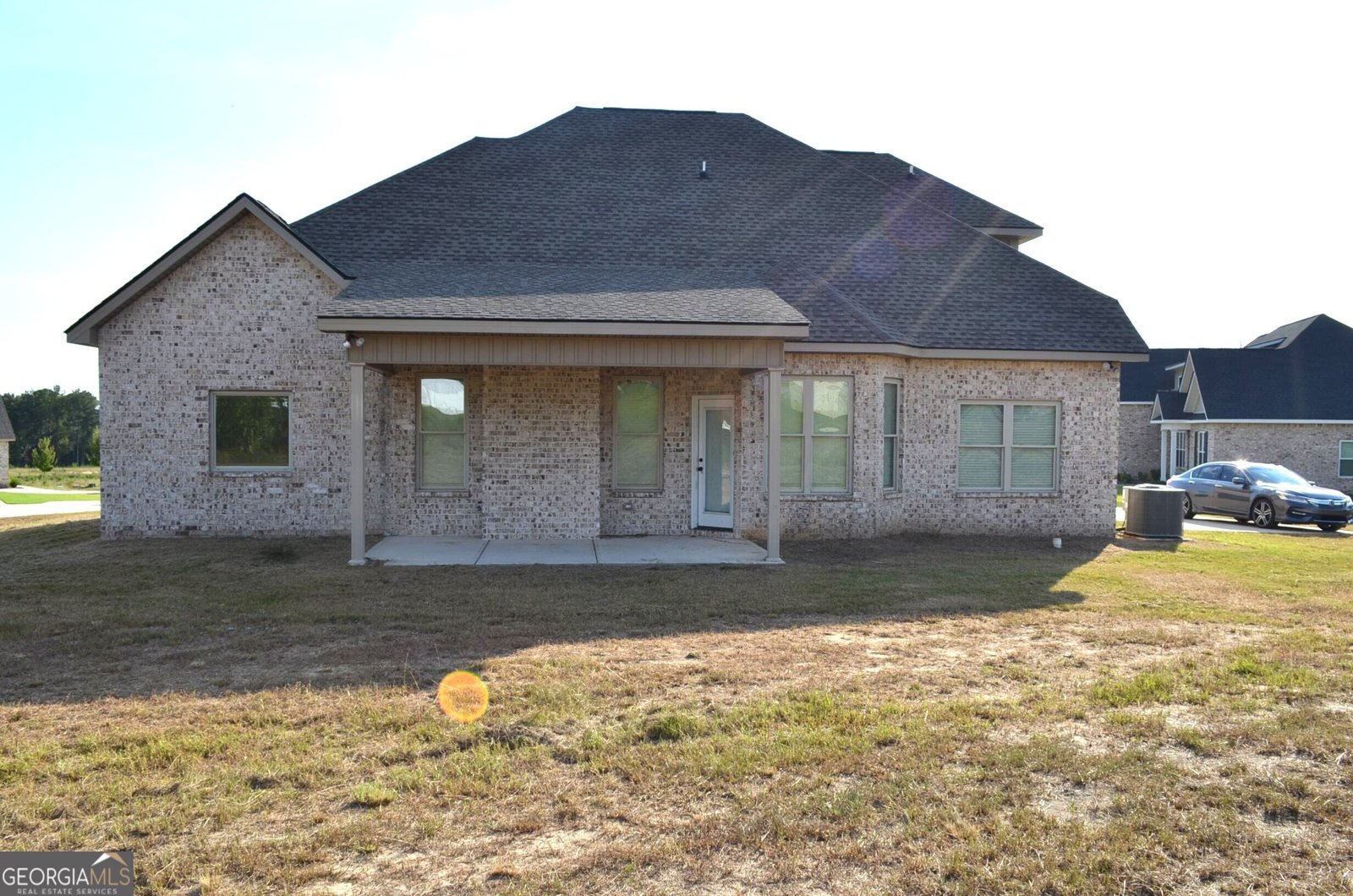 517 Capers Lane Lizella - Photo 22