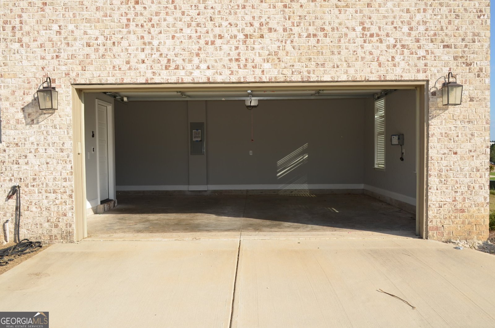 517 Capers Lane Lizella - Photo 23