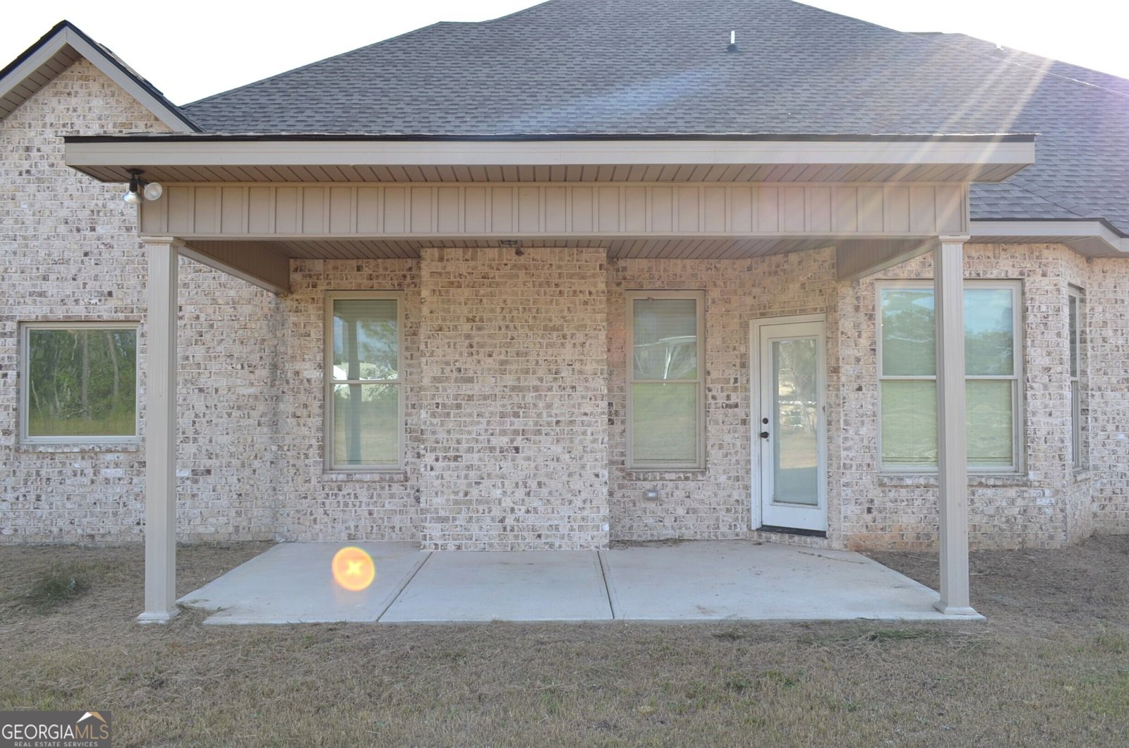 517 Capers Lane Lizella - Photo 24