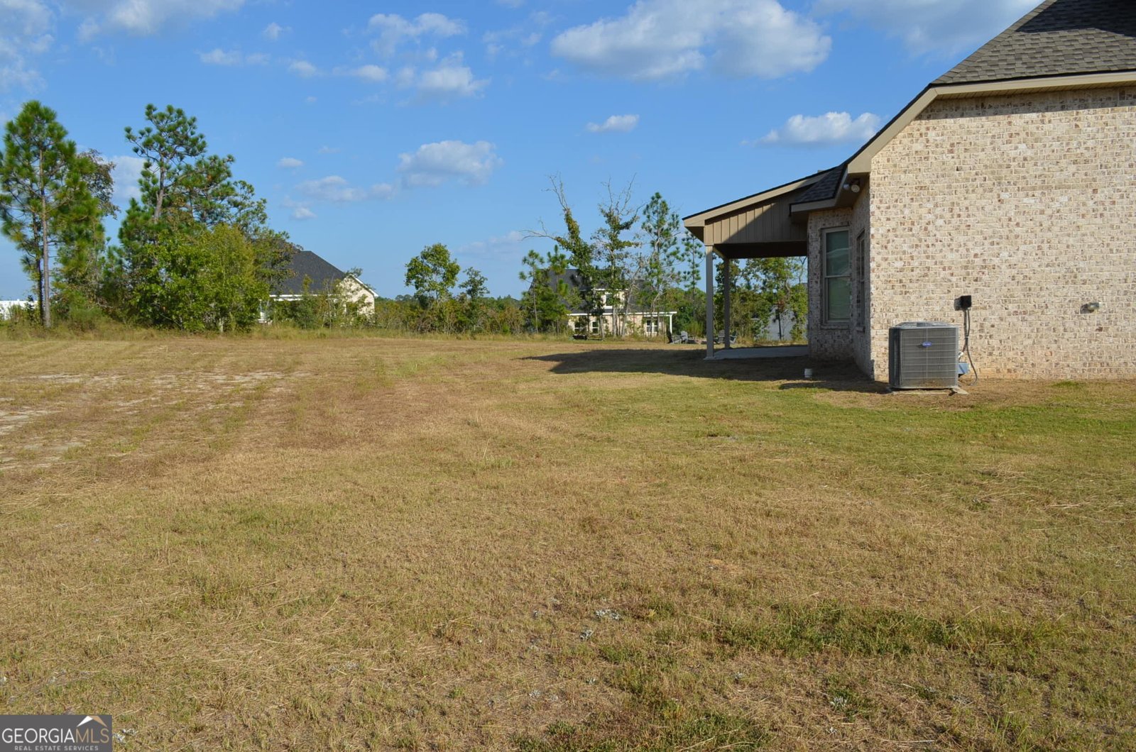 517 Capers Lane Lizella - Photo 25