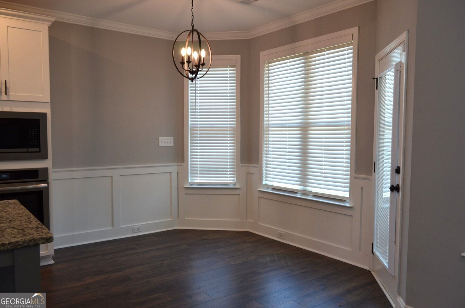 517 Capers Lane Lizella - Photo 6