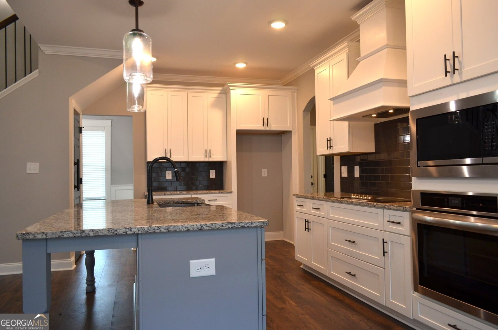 517 Capers Lane Lizella - Photo 7