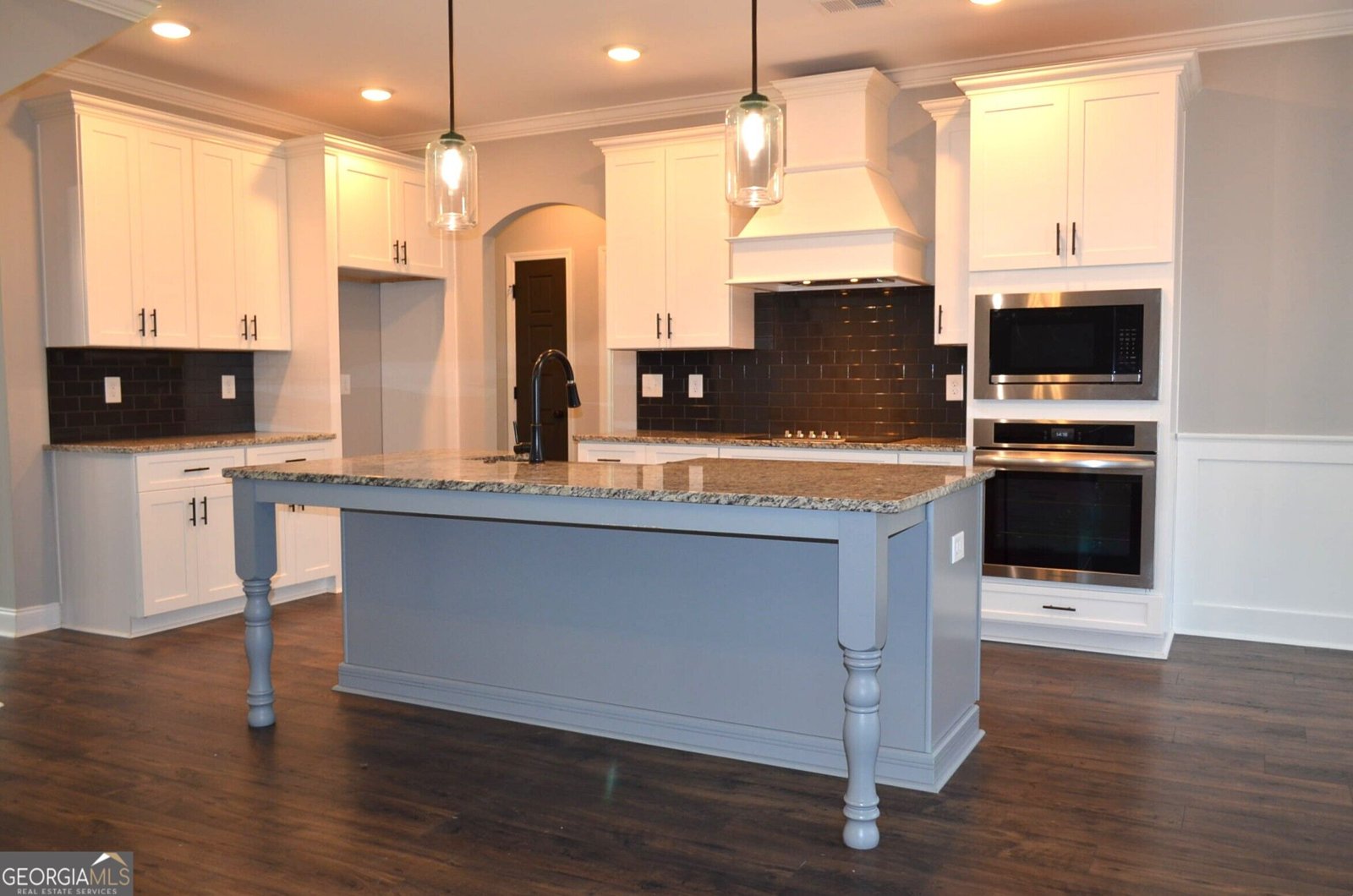 517 Capers Lane Lizella - Photo 8