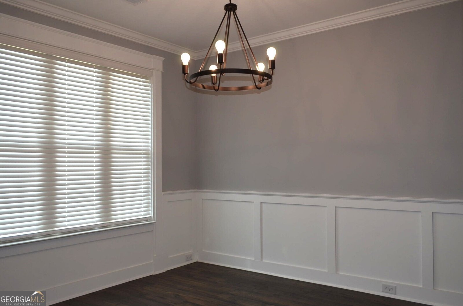 517 Capers Lane Lizella - Photo 9