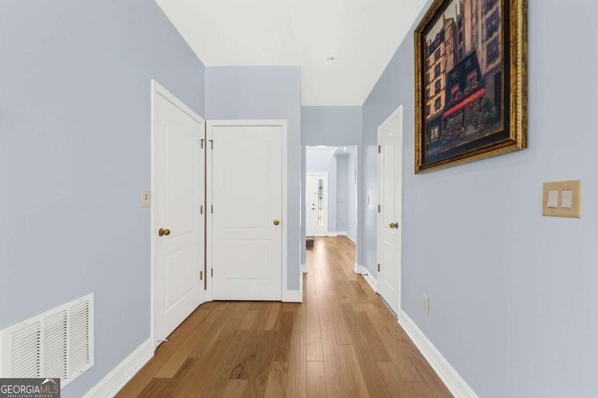 850 River Valley Drive Dacula - Photo 10