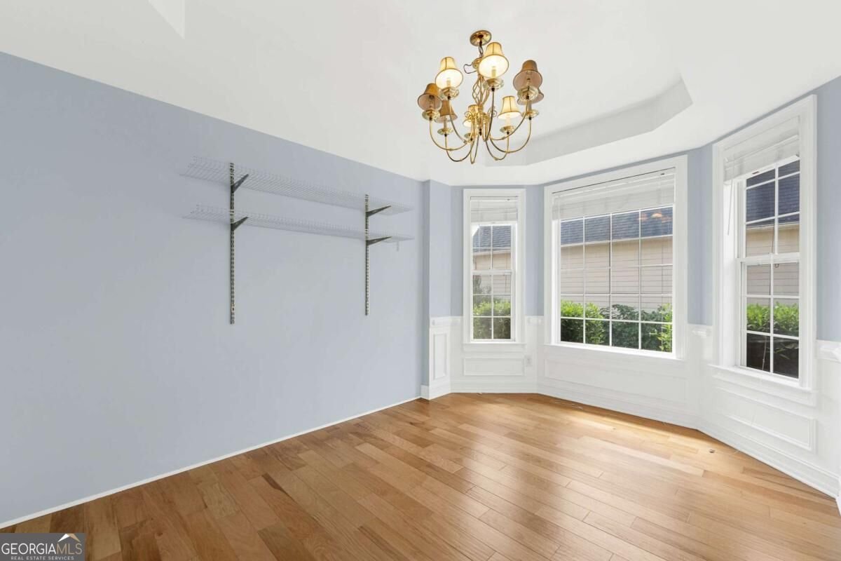 850 River Valley Drive Dacula - Photo 12