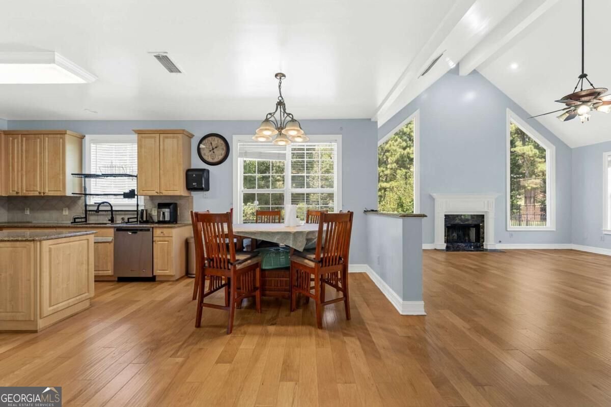 850 River Valley Drive Dacula - Photo 13