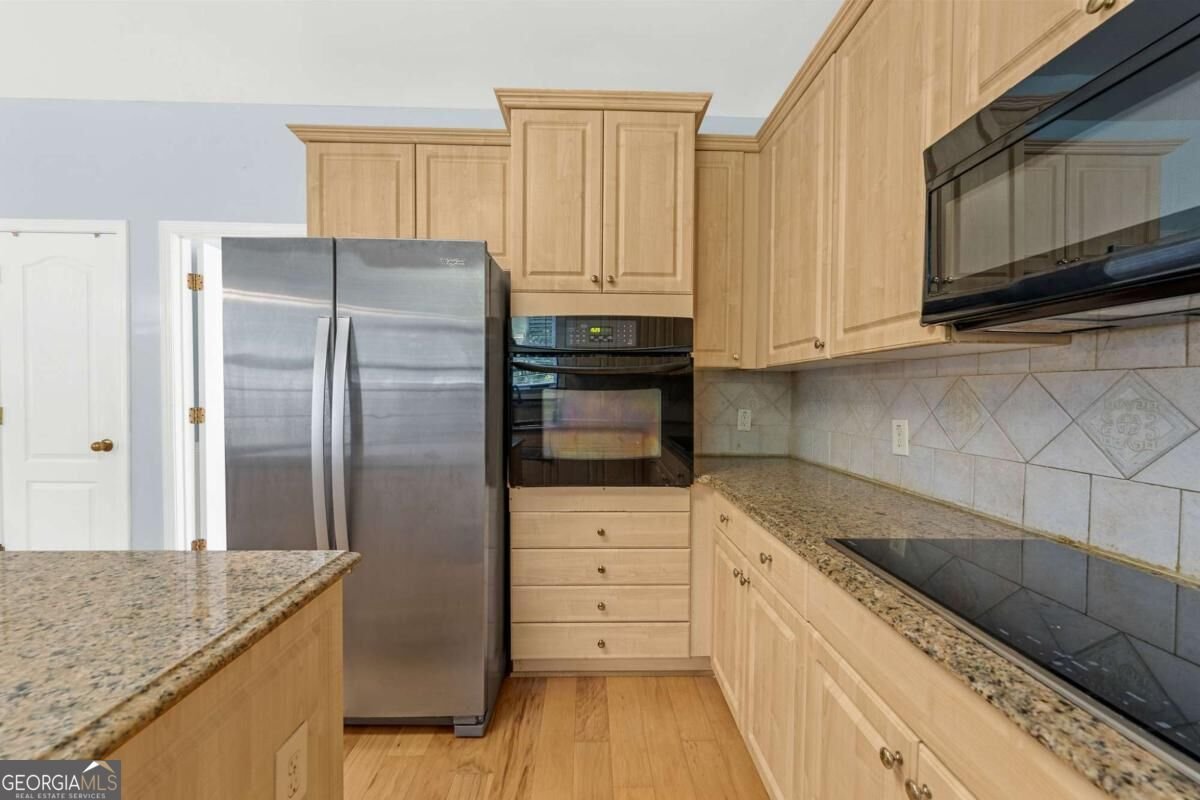 850 River Valley Drive Dacula - Photo 15