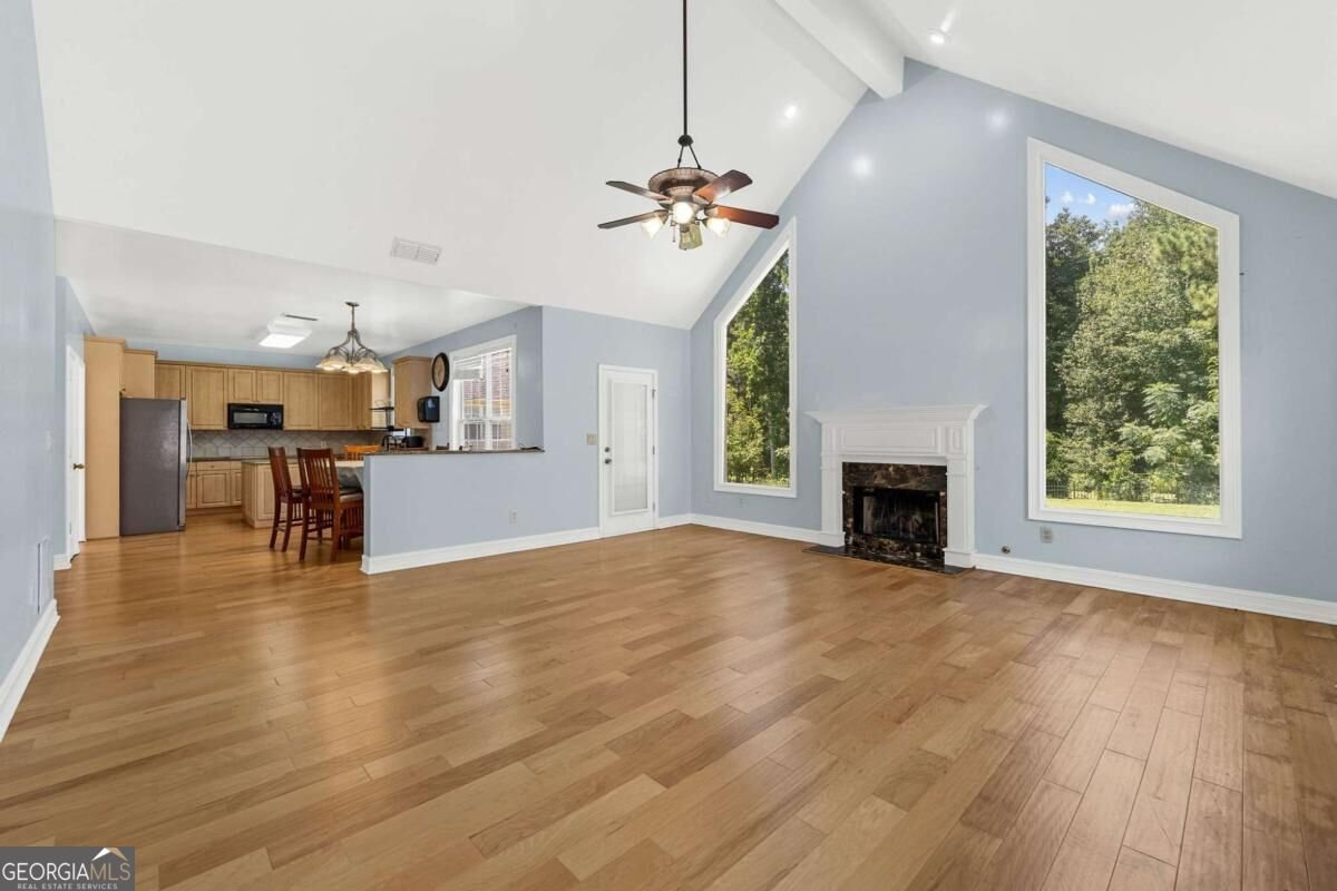 850 River Valley Drive Dacula - Photo 16
