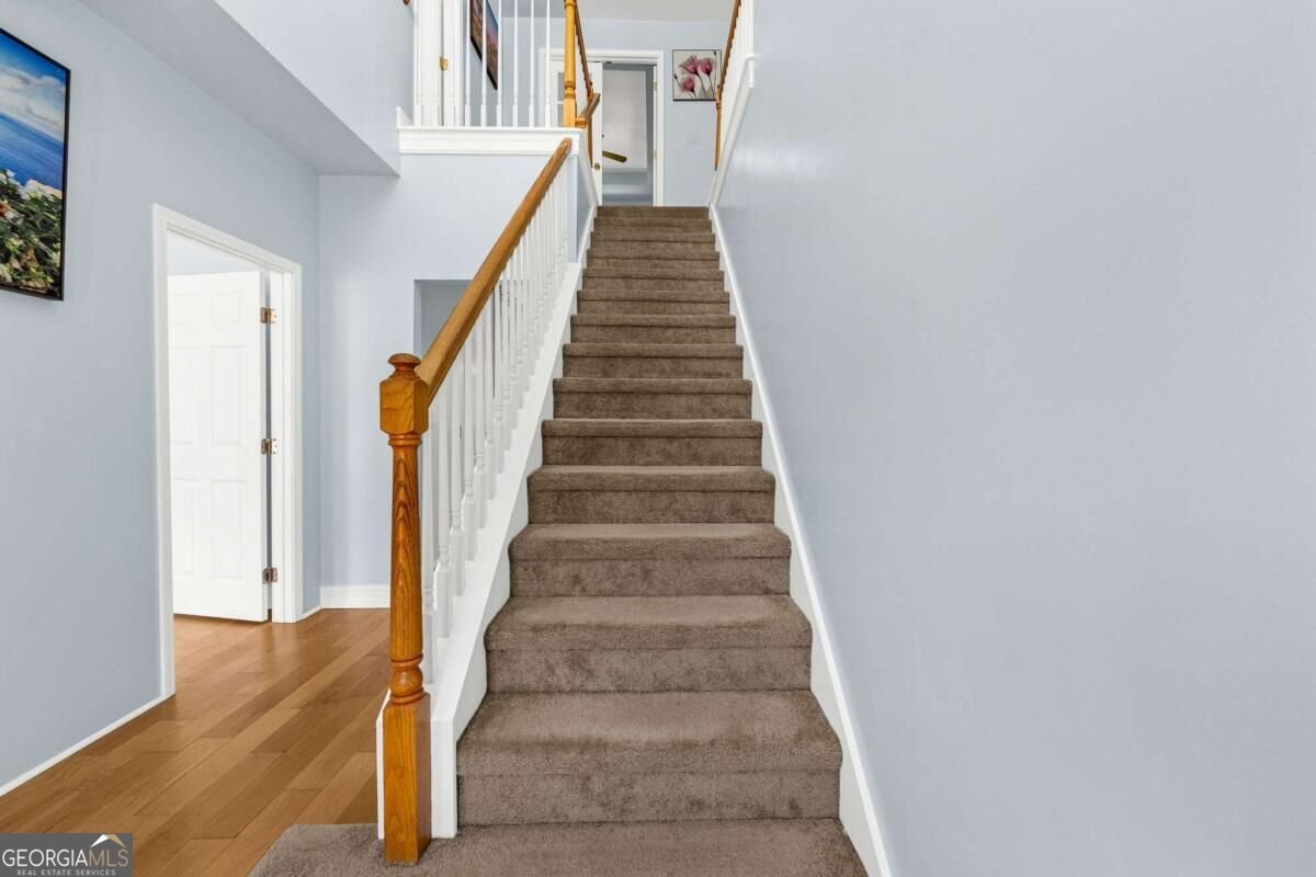 850 River Valley Drive Dacula - Photo 17