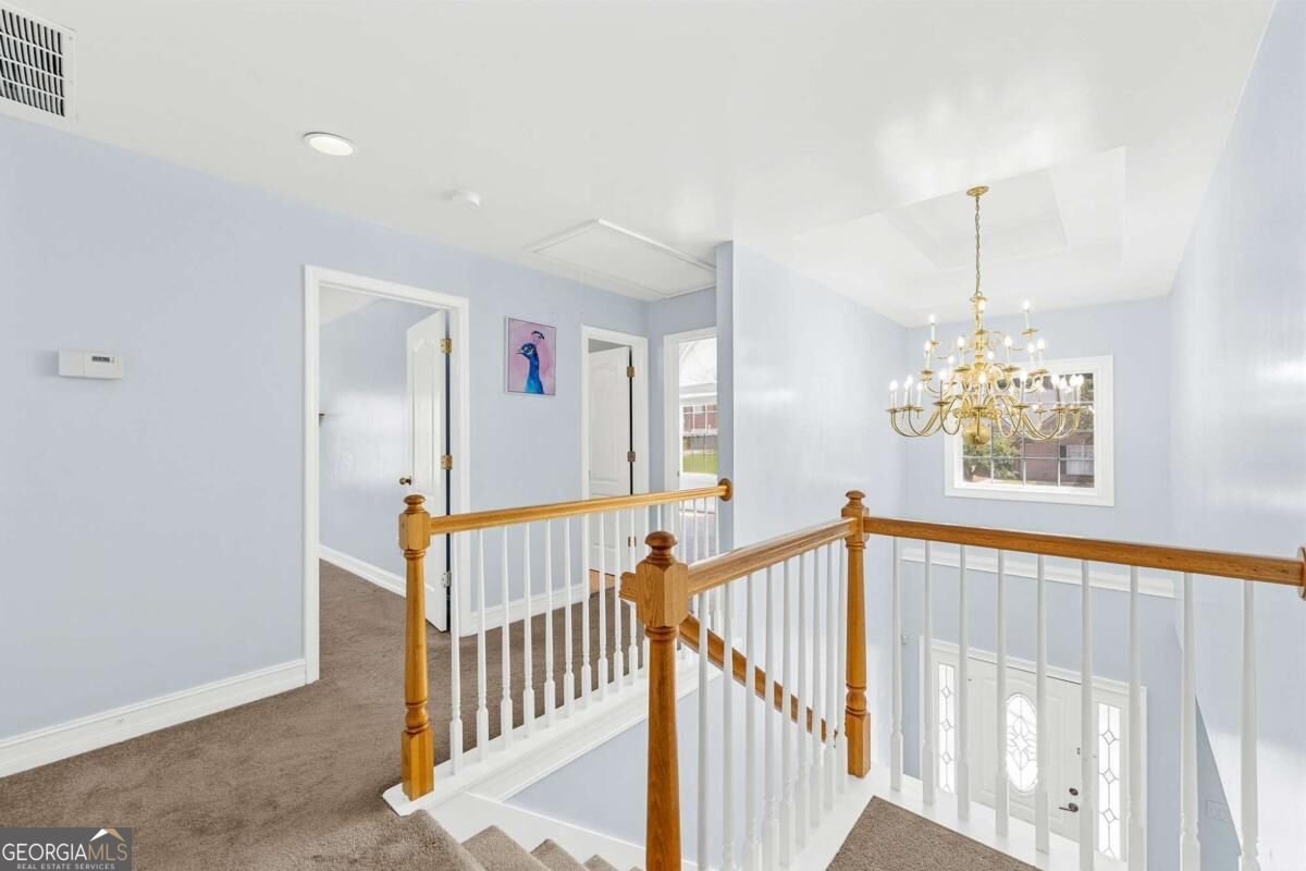 850 River Valley Drive Dacula - Photo 18