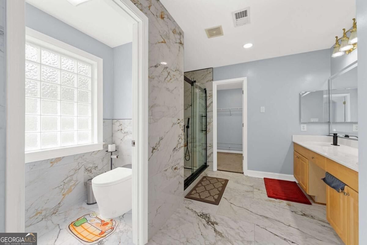 850 River Valley Drive Dacula - Photo 19